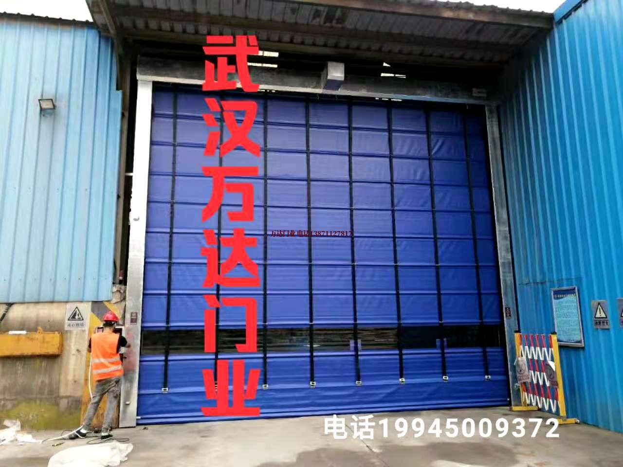 德宏自来水环保自来水管道清洗管道清洗